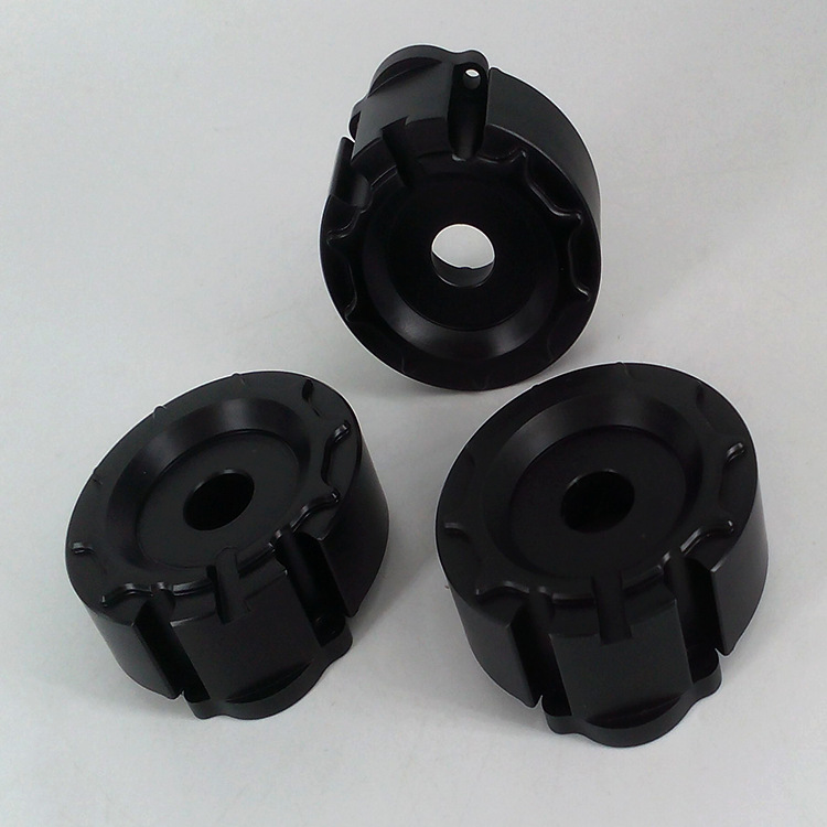 不锈钢表面发黑处理电镀低温黑铬金属电镀黑铬加工五金电镀黑铬厂