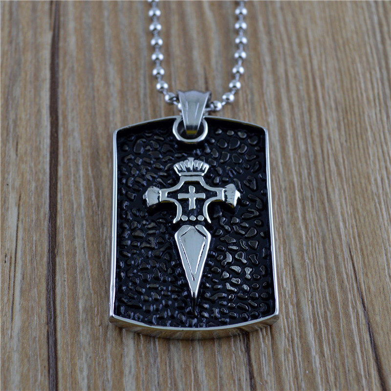 敢死队项链男-敢死队项链男厂家,品牌,图片,热帖-阿里巴巴