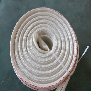 水带水龙带图片_水带水龙带图片大全 - 阿里巴巴海量精选高清图片