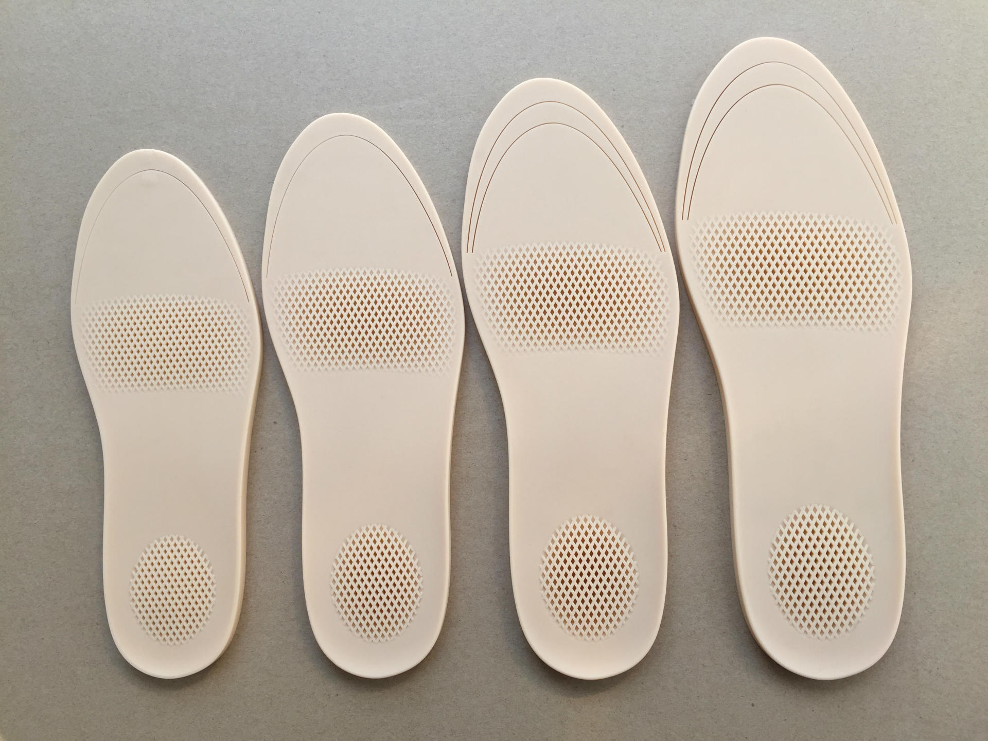 硅胶增高鞋垫_硅胶增高鞋垫 硅胶防臭鞋垫 硅胶内增高 - 阿里巴巴