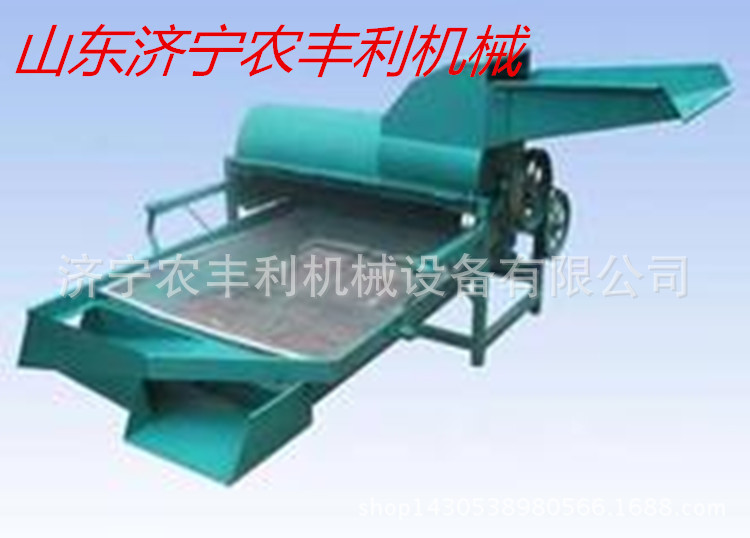 u=2341741024,543540093&fm=