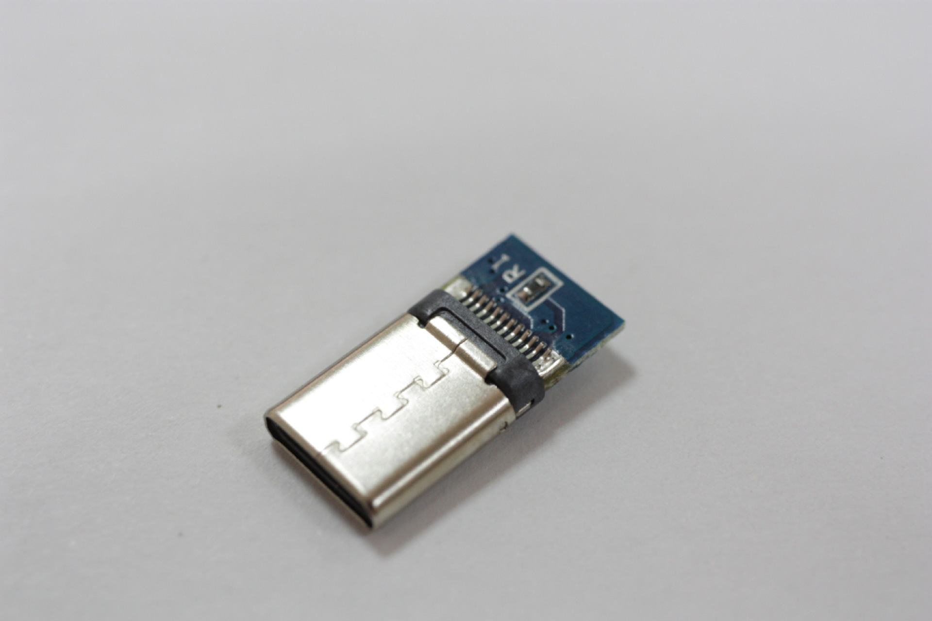 品牌 权鑫 型号 type-c 种类 插头/插座 极数 2p 额定电流 2a 电压