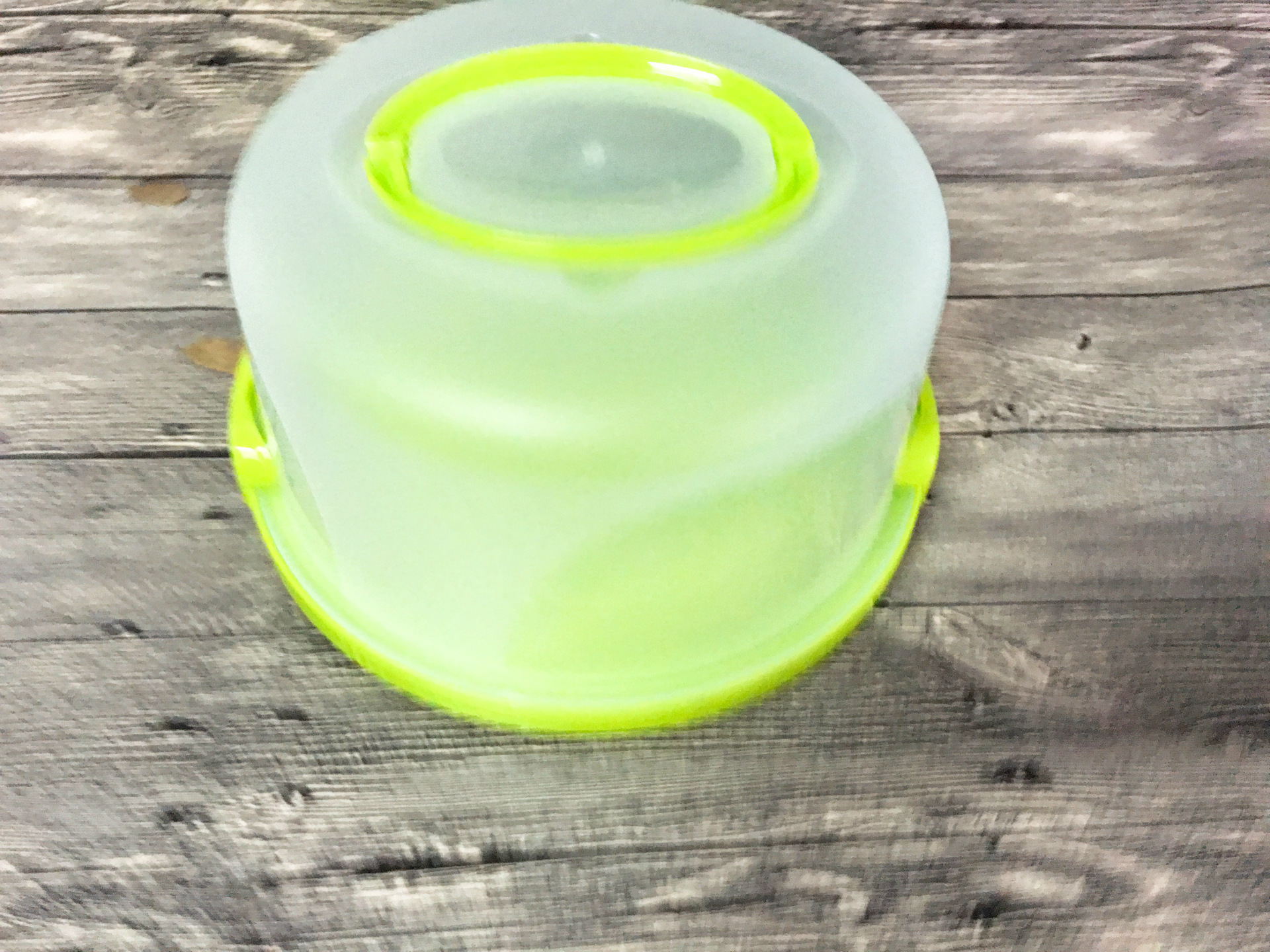 厂家直销2106 2109烘培蛋糕盒,质量好价格优