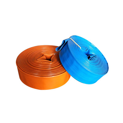 厂家直销耐磨软管泥浆泵水带80型3寸水带泥浆泵专用