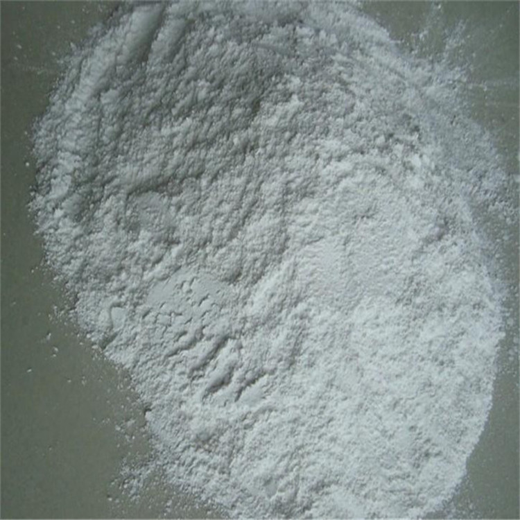 批发销售碳酸镉 高纯碳酸镉 量大从优 欢迎订购