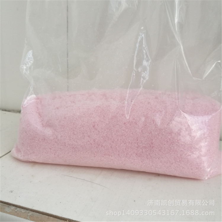 厂家直销 四水 无水 氯化锰 工业饲料