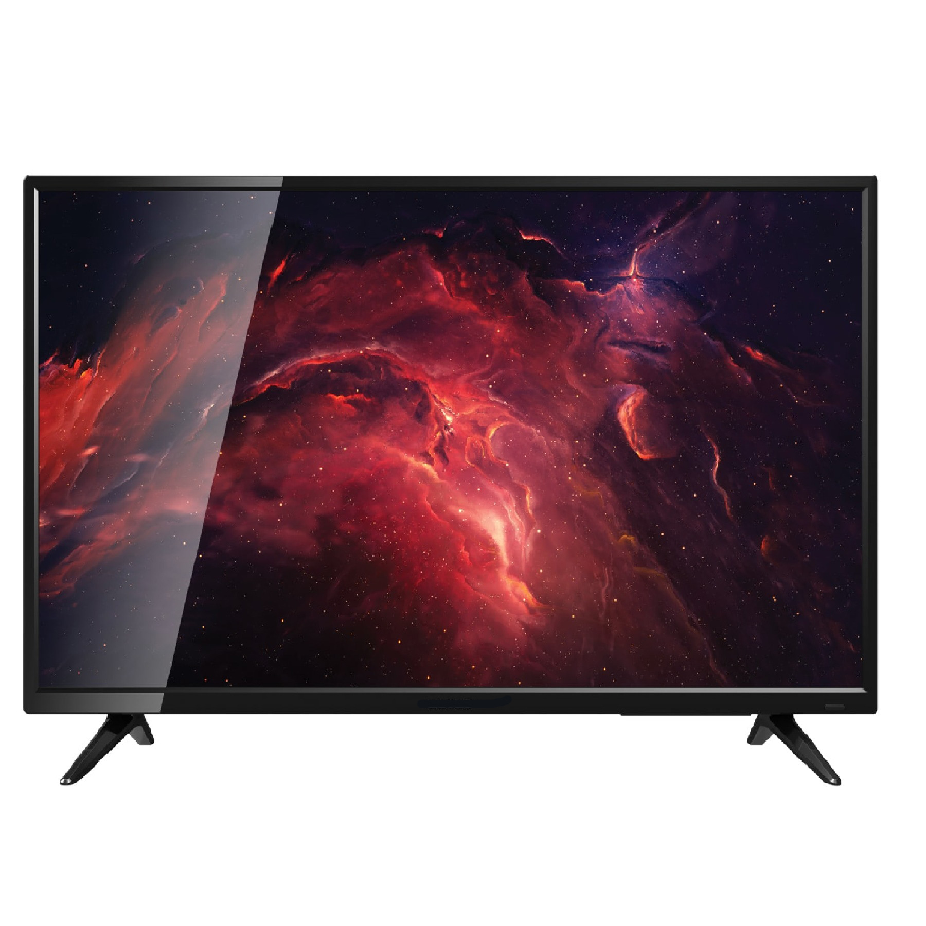 55 42 65寸网络wifi平板4k高清 led液晶电视机