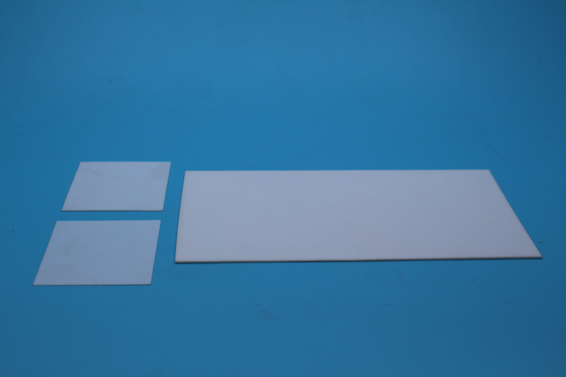 动力锂电池/干电池用各种陶瓷圆片/耐酸碱/高绝缘/抗腐蚀