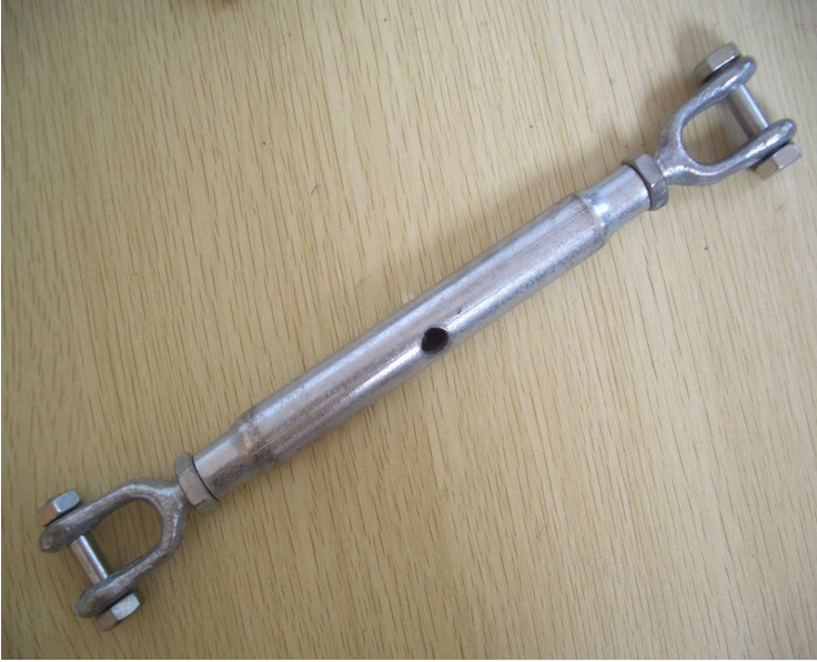 工厂直销德式封闭花兰din1478花兰