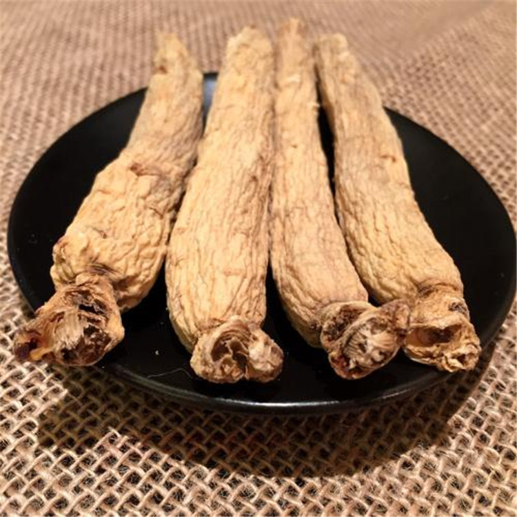 东洋参批发高丽参大力参六年根整枝20支30支参可切片打粉-阿里巴巴