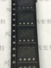 PS2502-2 PS2502L-2-E4 R2502-2 NEC2502-2 SOP8全新原装进口贴片