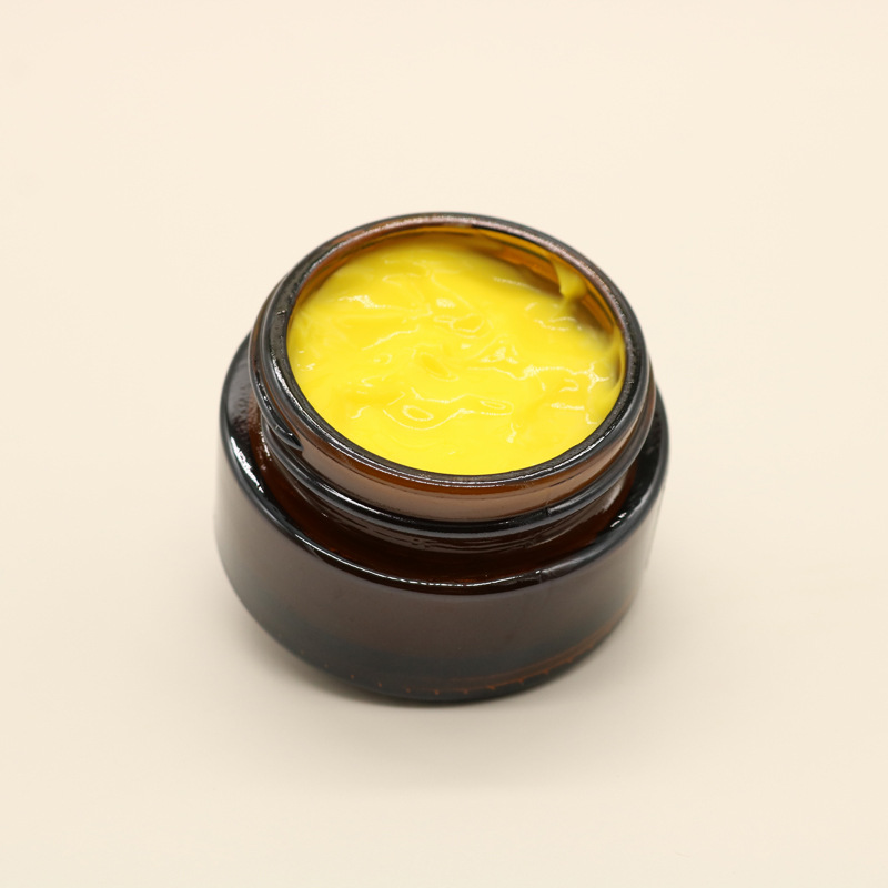 善之立方 通气膏 濞通膏 定制oem 支持200瓶小量 加工 定制