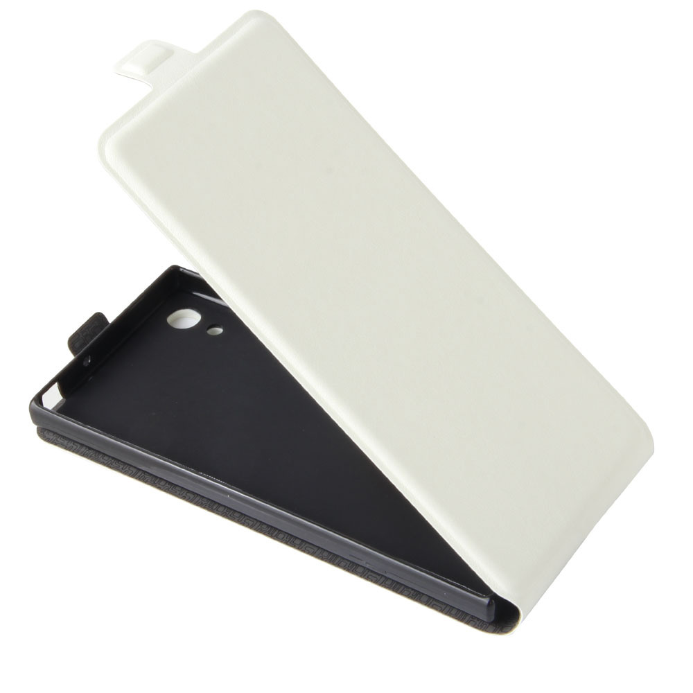 索尼xa1 ultra上市时间_索尼手机xa1_索尼xperia xa1 plus