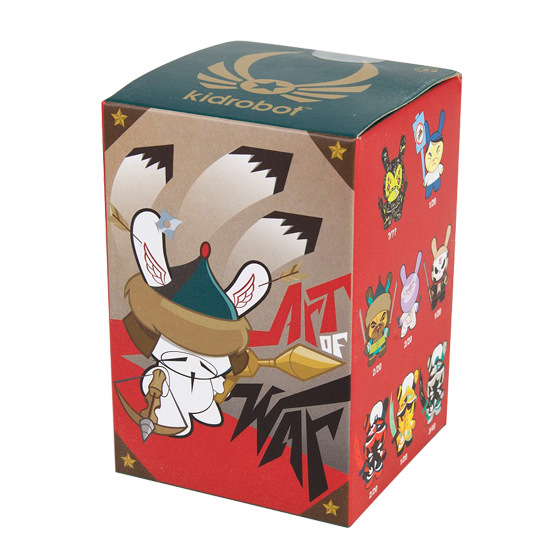 厂家定做游戏手办模型纸盒手办摆件模型彩盒游戏动漫模型包装盒