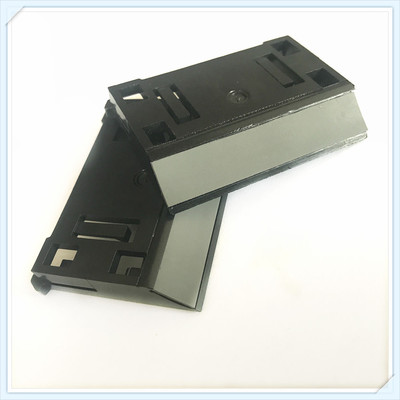 国产全新高品质打印机配件惠普hp2200纸盒分页器rb2-3008-000