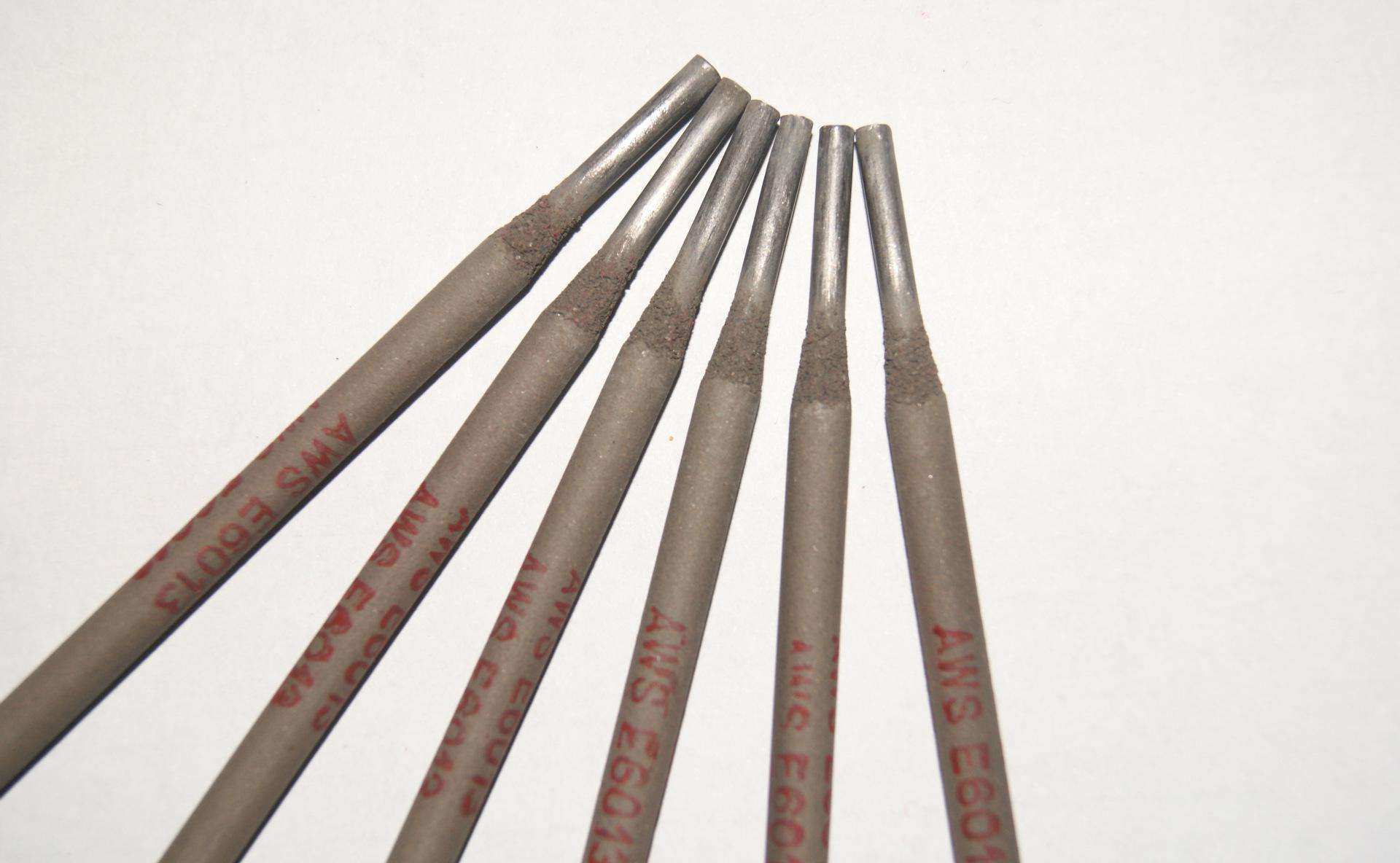 5 3.2 4.0 5.0焊条现货定制 规格齐全