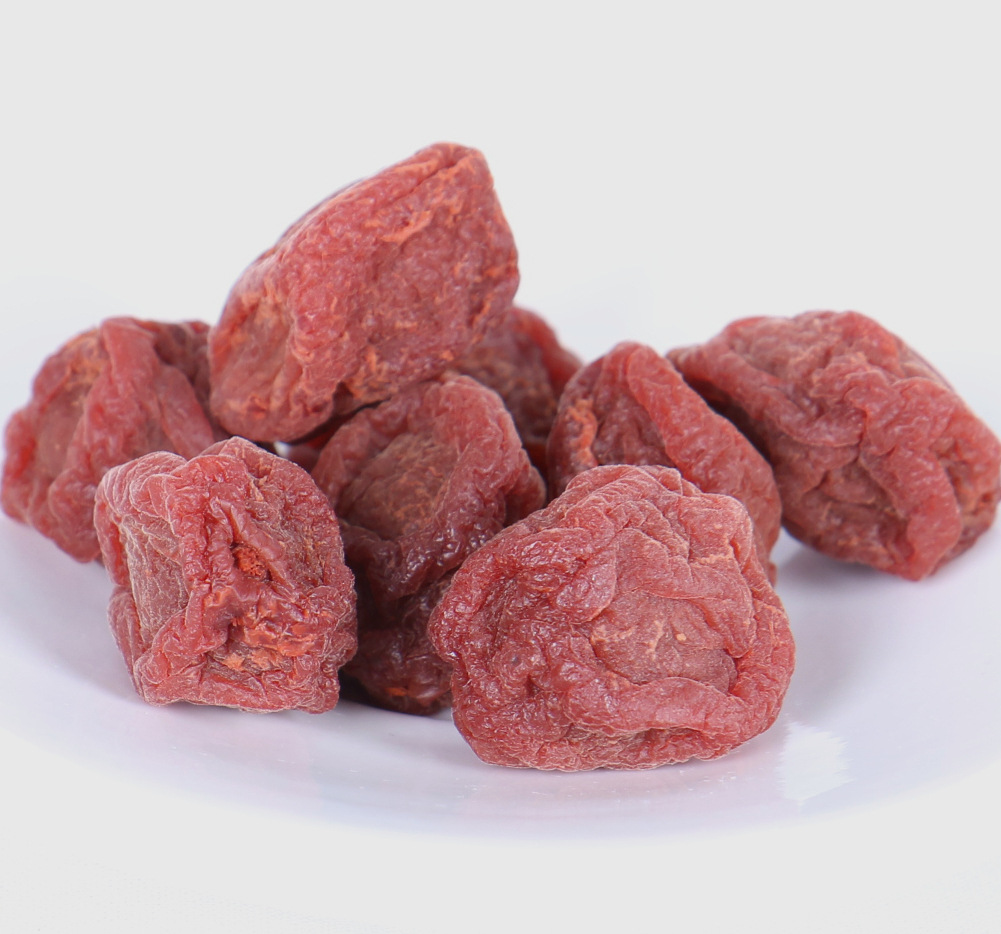 杭州辽大食品有限公司