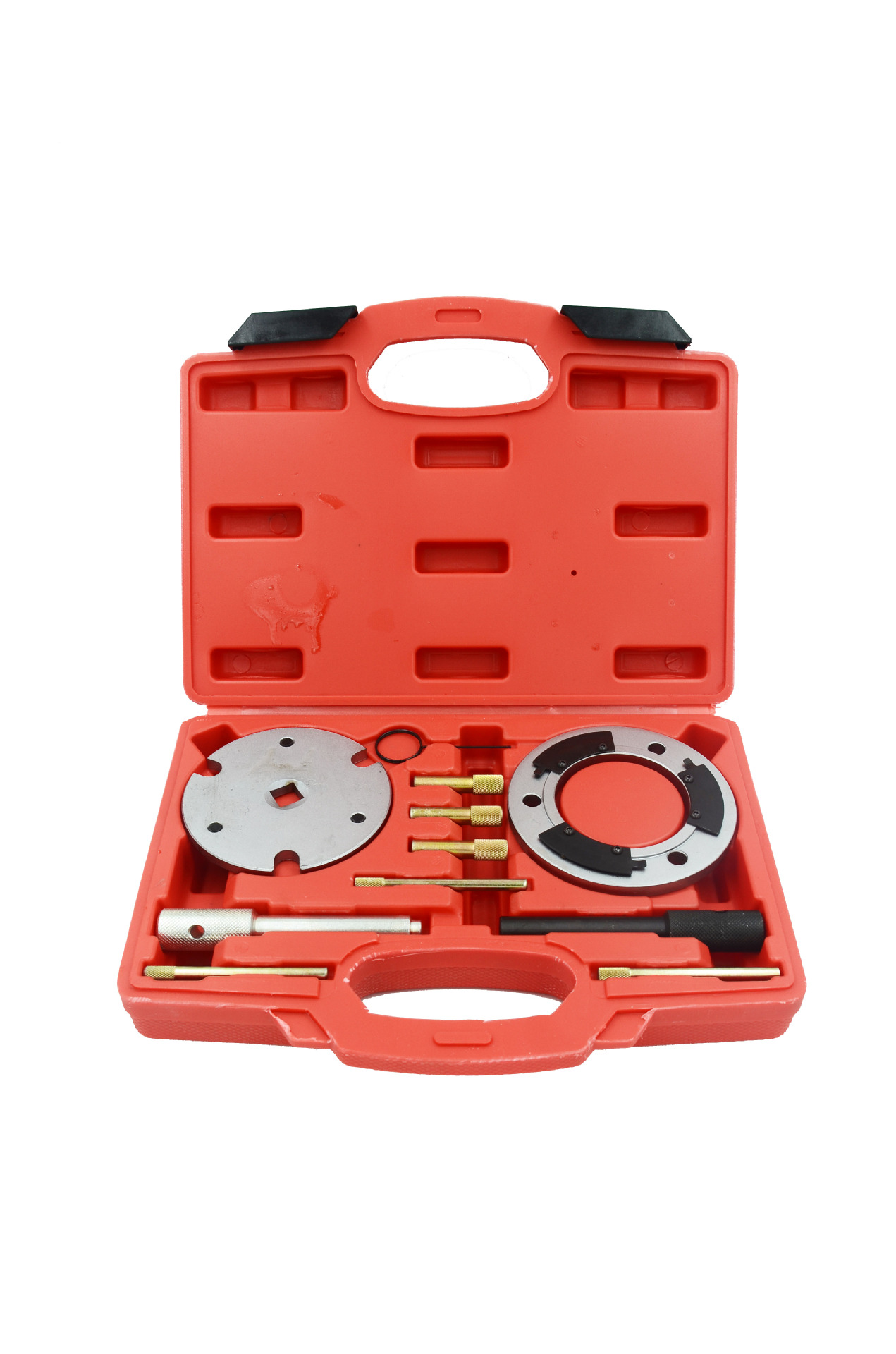 0/2.2发动机正时工具汽车发动机正时