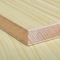 免漆生態板批發 生態板批發價格 實木生態板 多層生態板價格