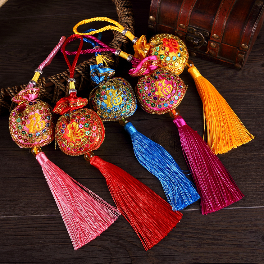 【端午香囊香料】价格_图片_品牌_怎么样-元珍商城