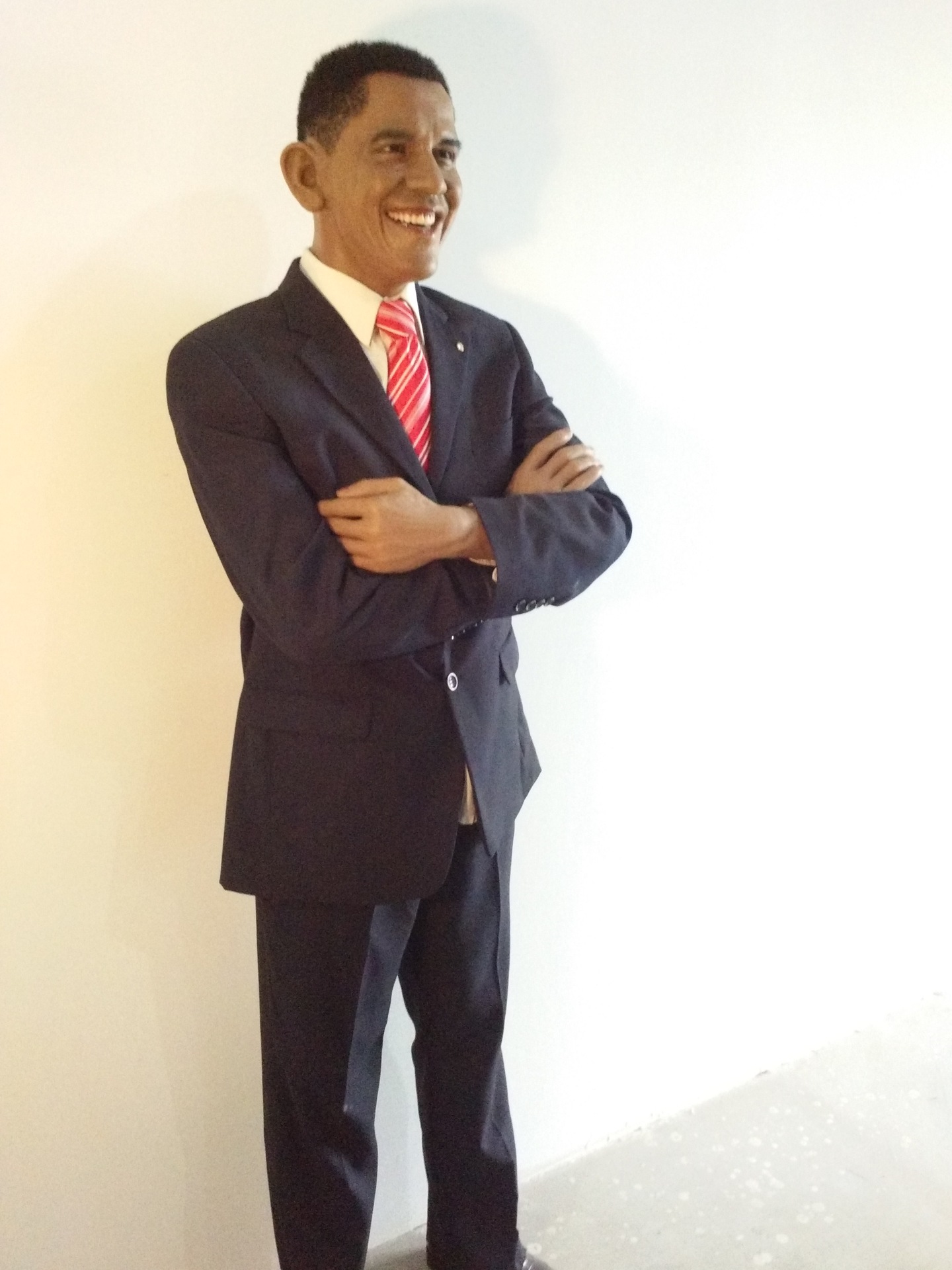 蜡像蜡像制作蜡像定做硅胶仿真人名人伟人明星蜡像高仿真私人定制