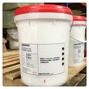 汉高家具木工胶水基胶拼板胶木工组装胶 3051 3052hv 3052sr