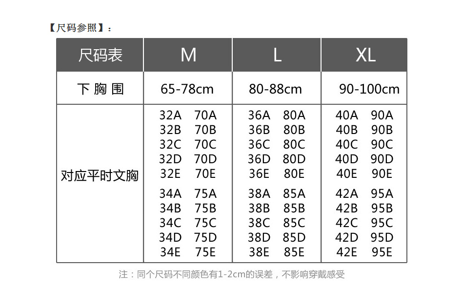 和户哺乳文胸喂奶孕妇内衣胸罩怀孕期聚拢有型上托防下垂一件代发