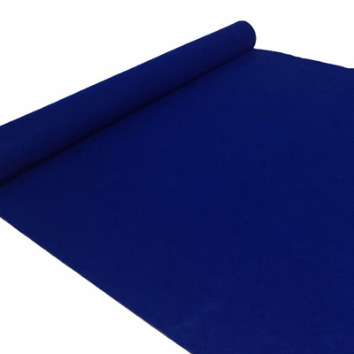 【宝蓝色柔软地毯】采购批发市场 优质宝蓝色柔软地毯价格/品牌/厂商