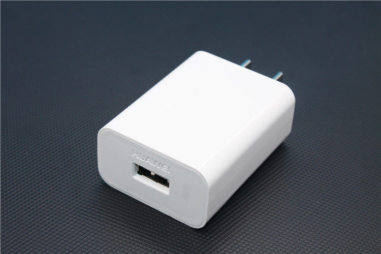 批发 华为mate9新款5a原装手机极速闪充快充充电器