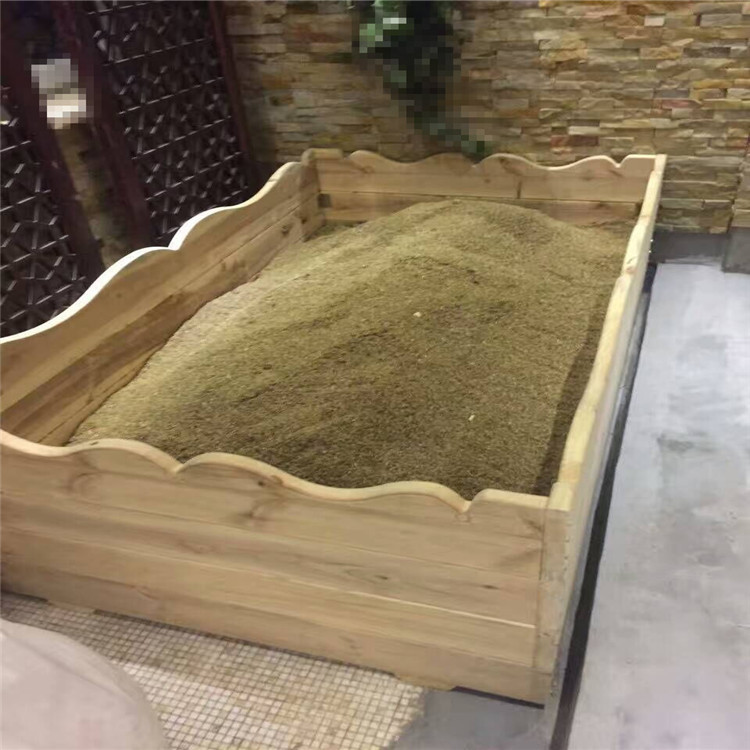 厂家直销酵素浴颗粒粉 酵素浴营养粉 诚招代理合作