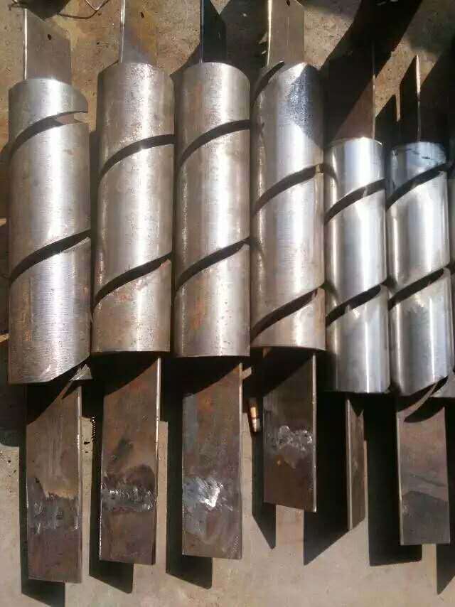 圆簧勾花网模具;菱形勾花网模具;钢丝模具;包塑勾花网模具;镀锌勾花网