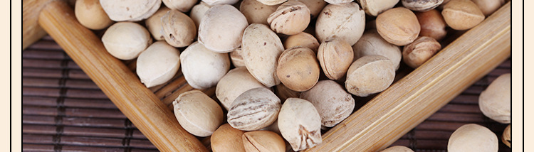 批发填充物 樱桃核 樱桃子抛光水洗樱桃核 量大优惠