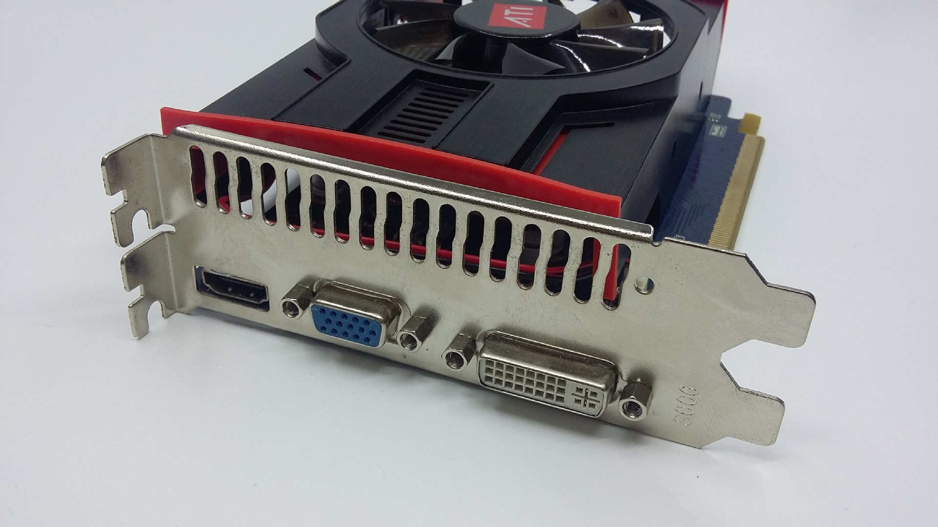 hd5750 512m d5pci-e 独立显卡 清库存 便宜显卡6450 610 210 710