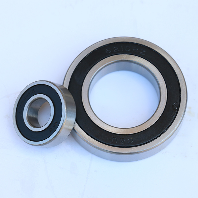 销售6210 zz rz开式 全系列深沟球轴承 高转速耐高温 可带发票