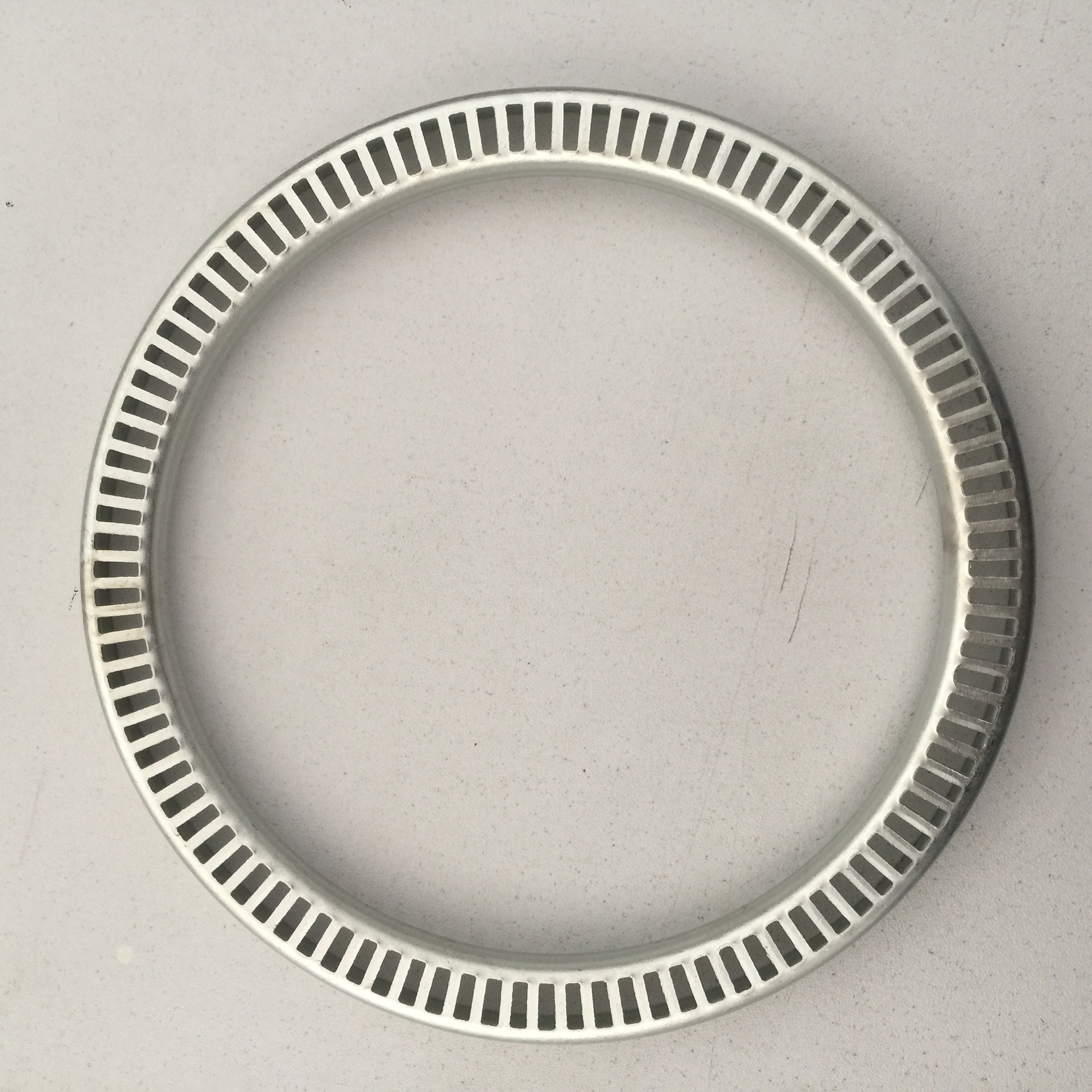 oem22537018abs齿圈