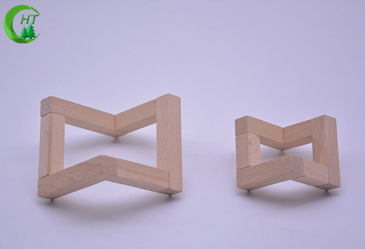 月球灯底座厂家