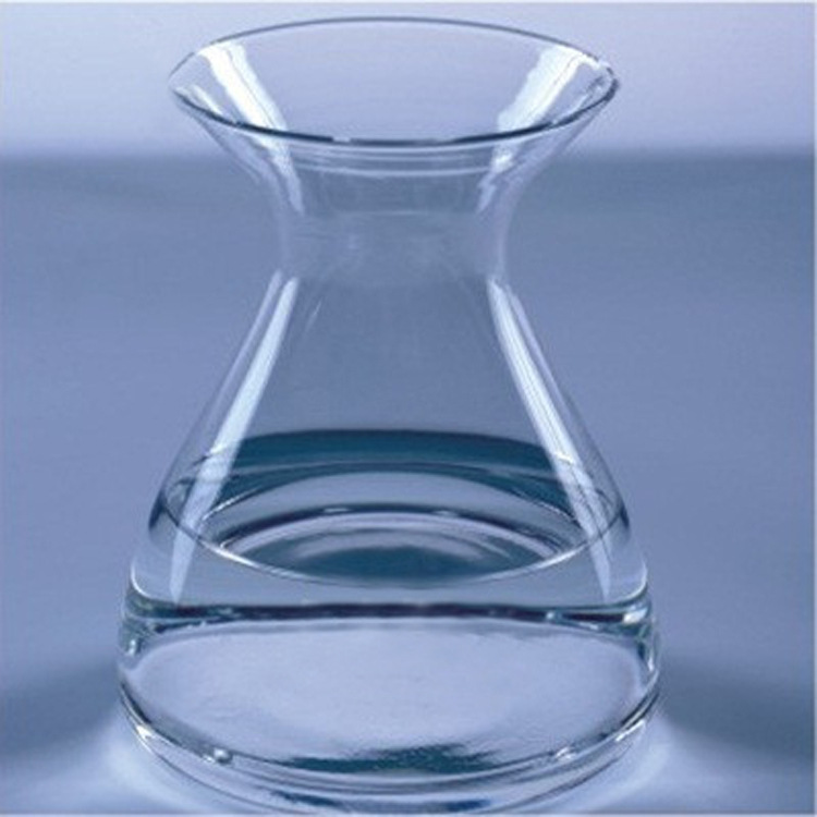 金全牌a608epet塑料增韧剂pet透明耐摔防玻璃化抗冲击增韧剂