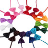 ebay AliExpress Amazon grace Lovely Dogs fashion pet bow Bowtie necktie Accessories ebay AliExpress Amazon grace Lovely Dogs fashion pet bow Bowtie necktie Accessories