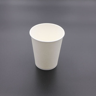 航空用品一次性塑料餐具 定制生产塑料水杯 批发航班一次性杯具