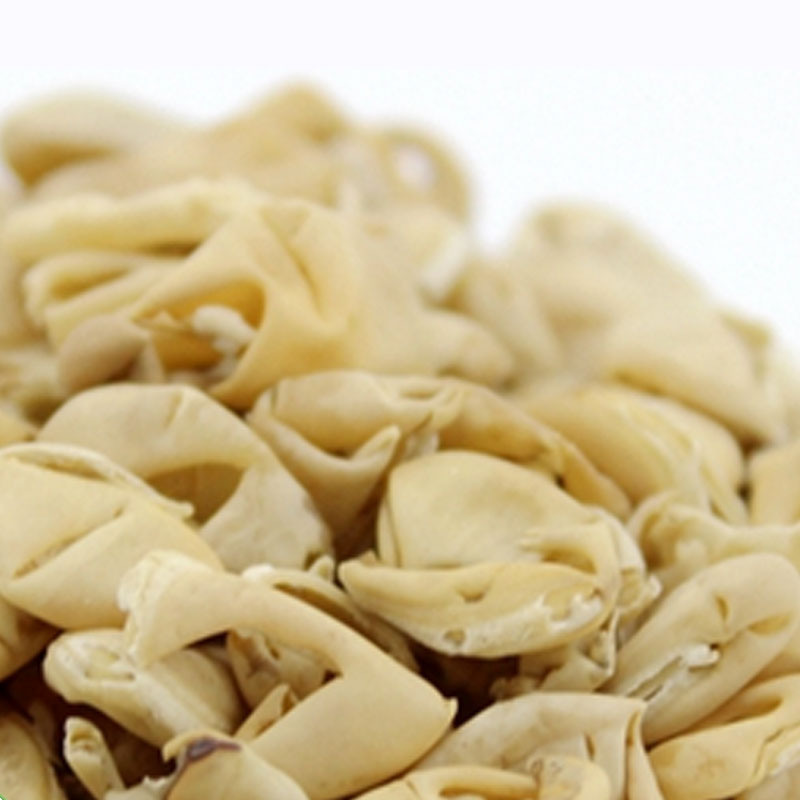 批发供应白扁豆衣 扁豆衣扁豆花 农副产品初加工 包邮