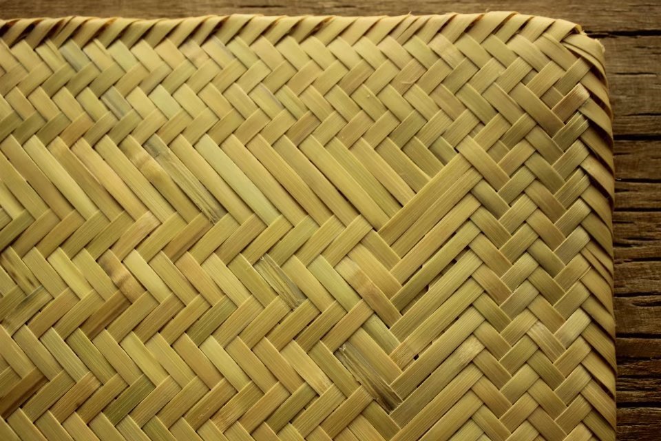 竹编茶席 茶垫 垫子壶垫 杯垫 坐垫 席垫子 30*45工艺品