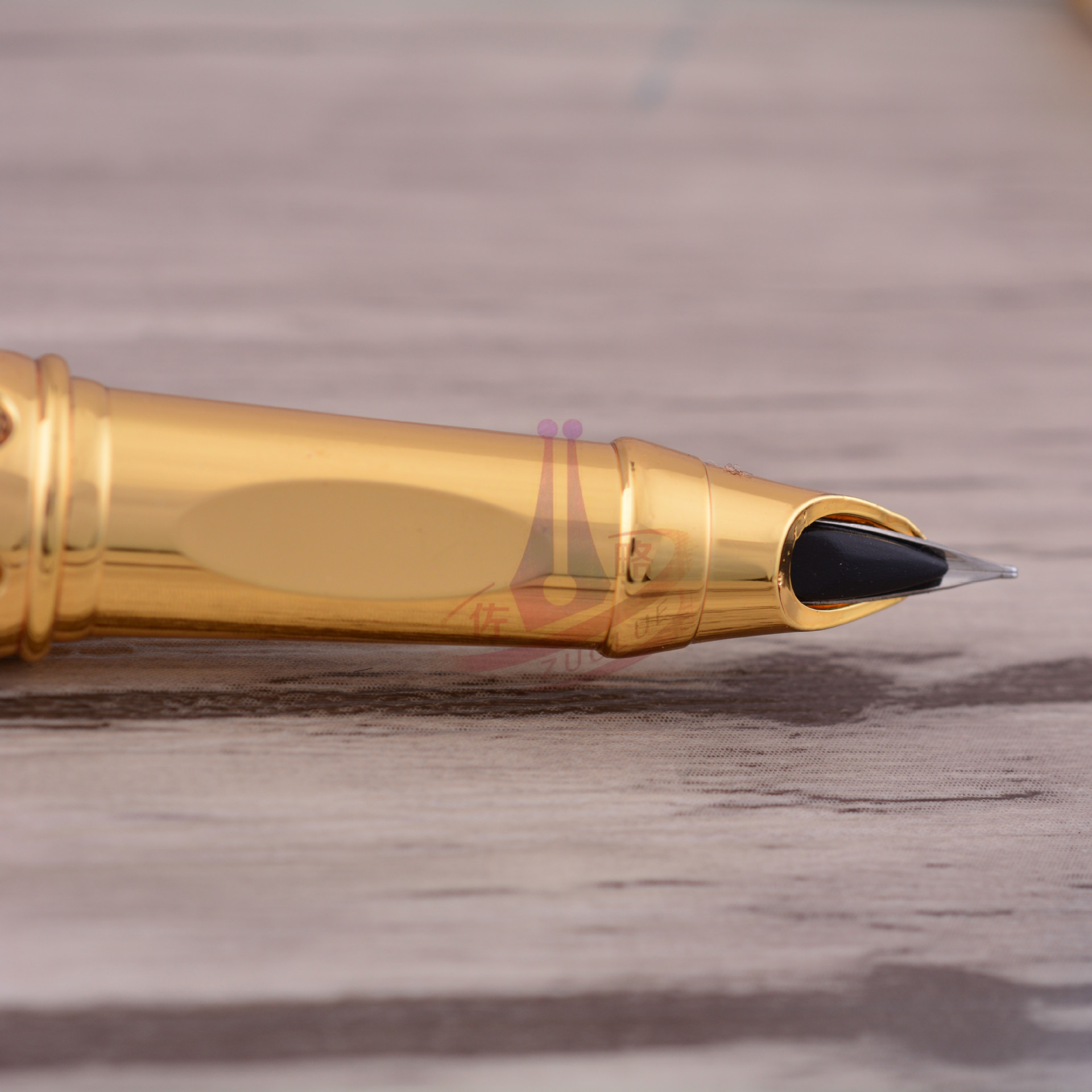 钢笔正品依人铱金钢笔 多色可选 学生练字书法礼品书写钢笔特价