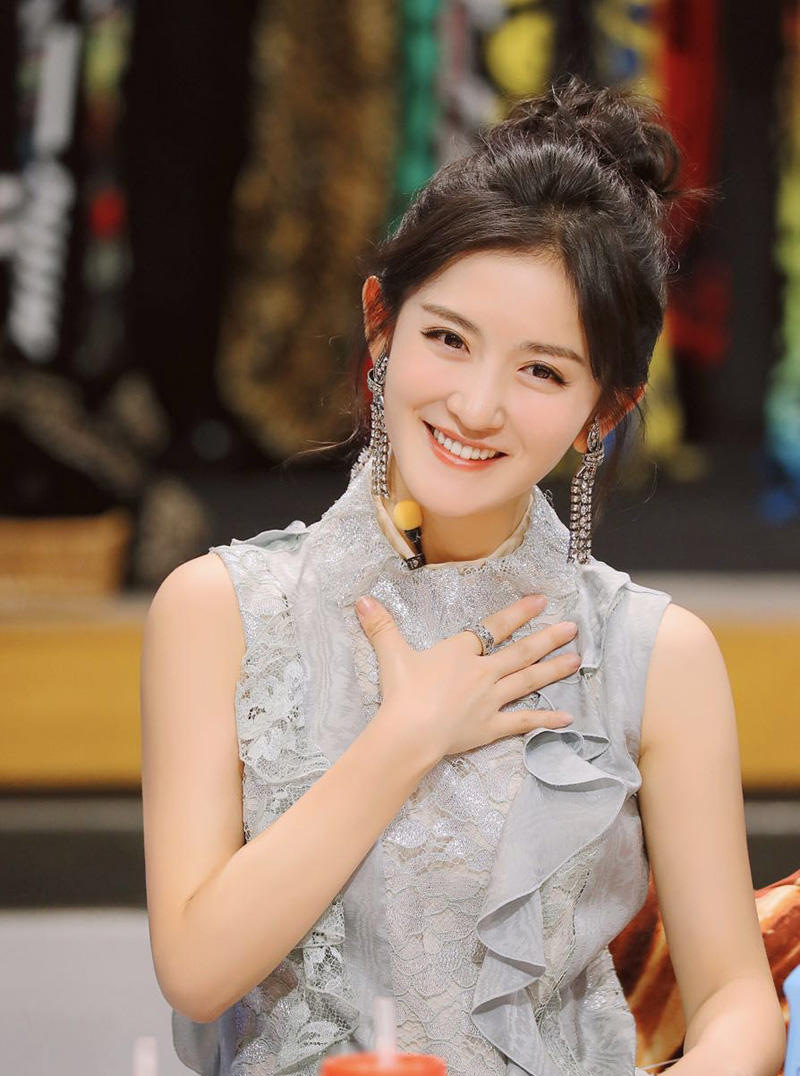 2019欧美时尚谢娜唐嫣同款 镶钻蝴蝶结耳环流苏吊坠复古气质耳饰