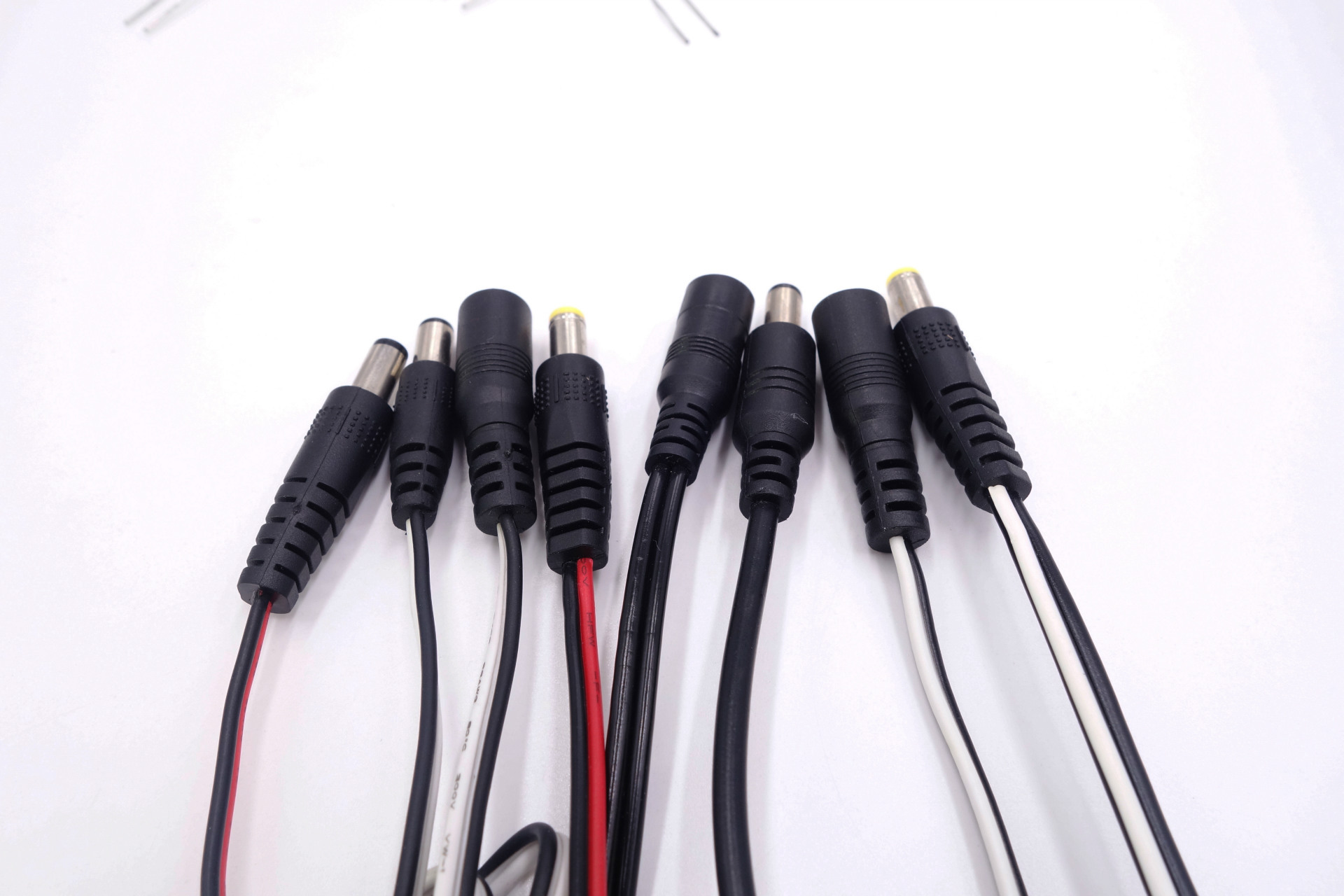 手机充电线_厂家直销dc电源线 直流手机充电线 交变 适配器 - 阿里巴