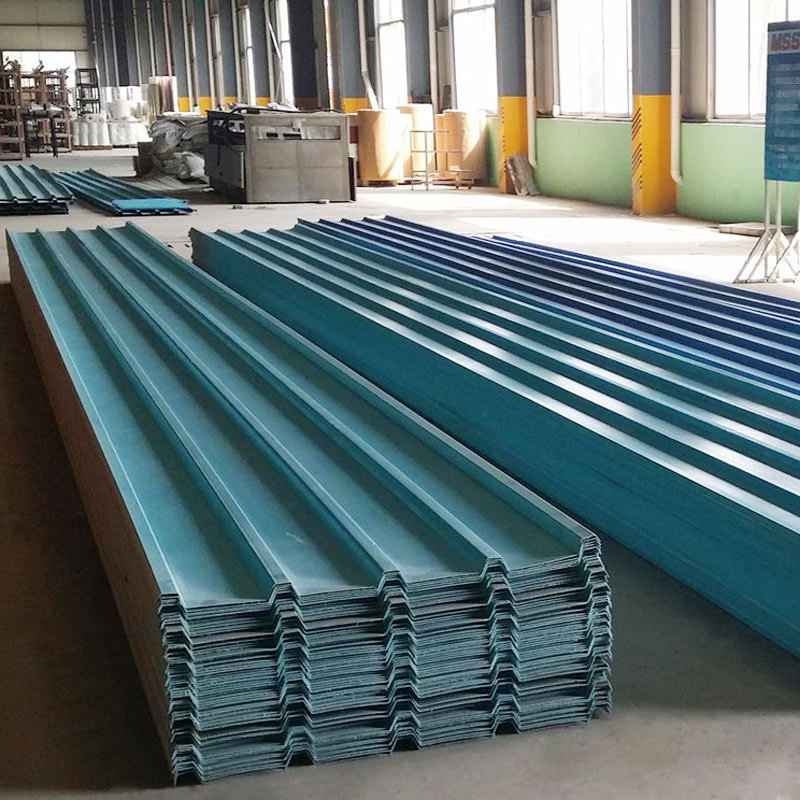 专业生产出售玻璃钢屋顶屋面瓦 防雨防渗漏玻璃钢聚酯拉挤屋面瓦