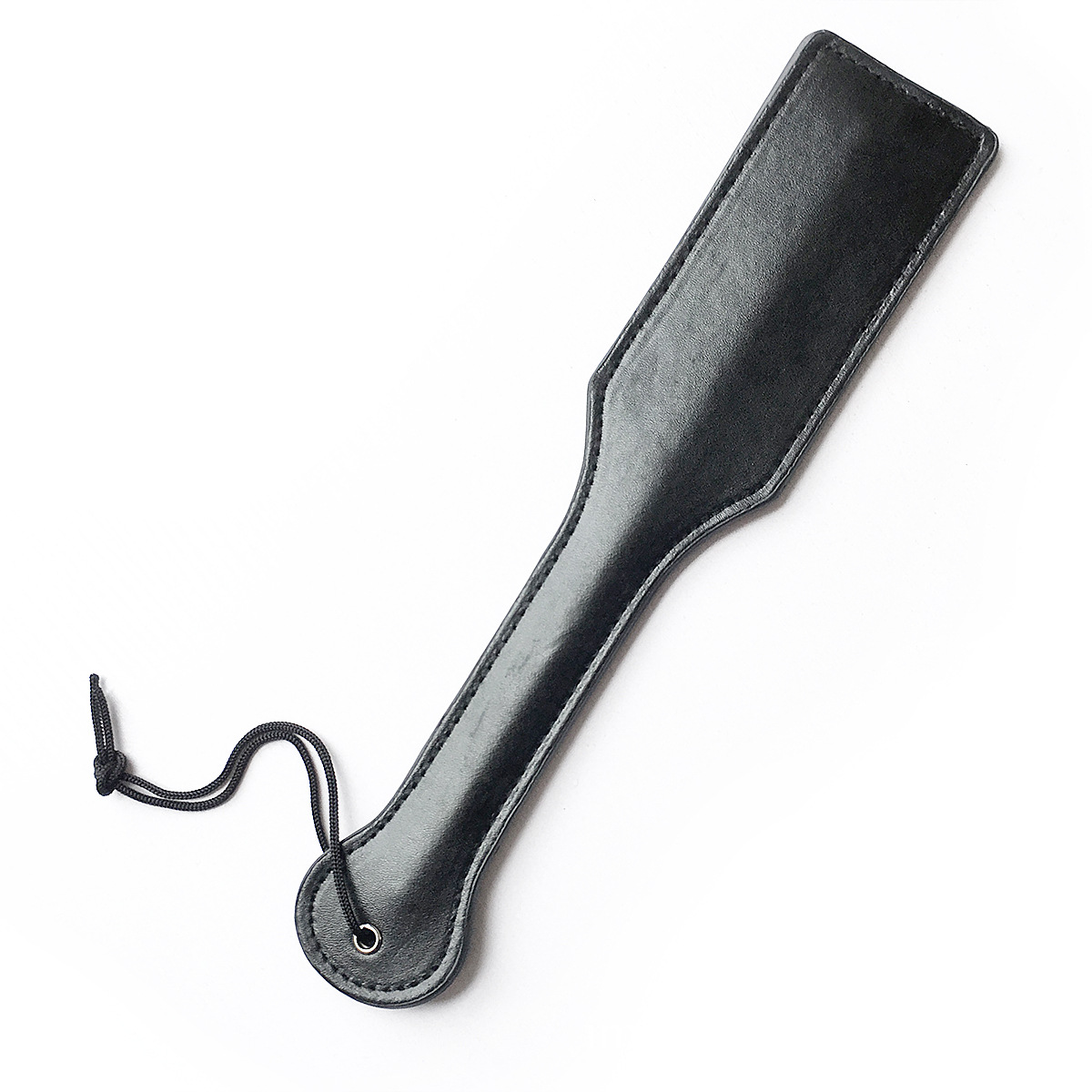 皮革毛绒十10件套装 成人捆绑束缚刑玩具 夫妻调情趣性爱用品批发