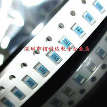 RK73H2BTTD69R8F 69.8R OHM 1% 100PPM 1206 1/4W 汽车级AEC-Q200