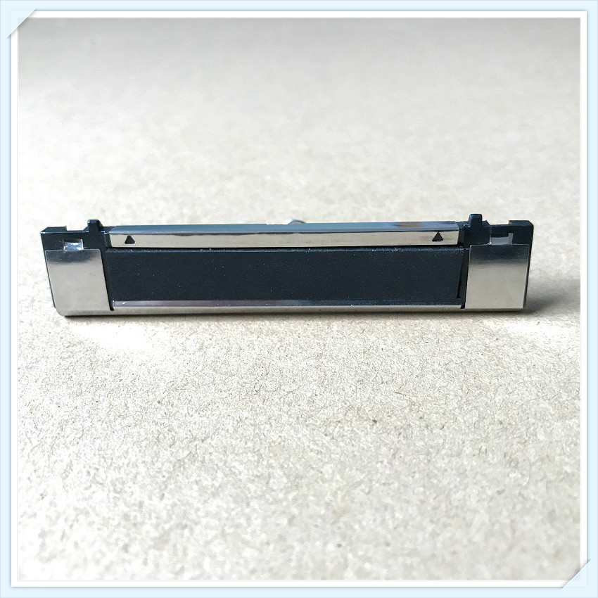 高品质国产全新打印机配件 适用惠普hp5100分页器rg9-1485-000