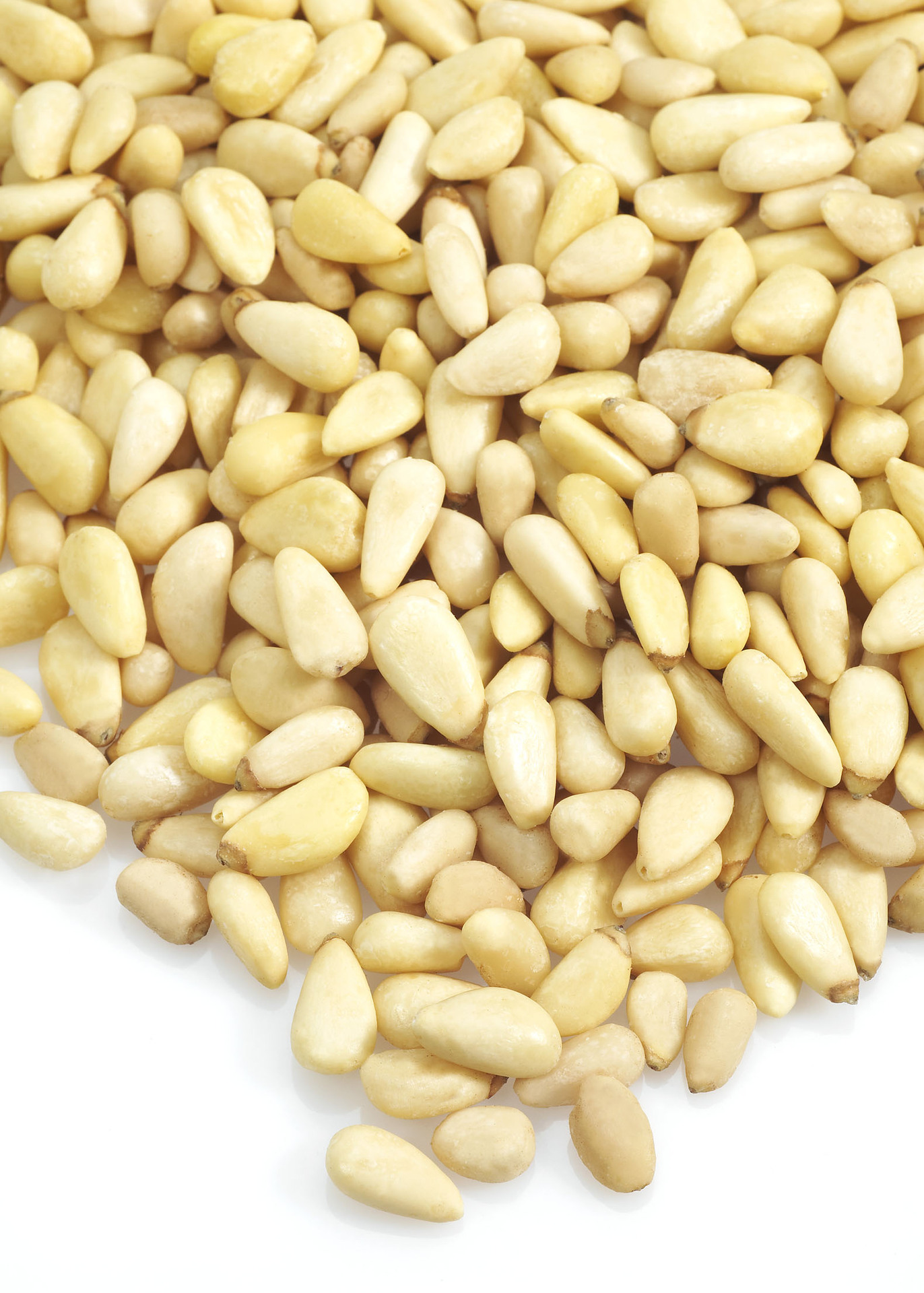 500克 红松子仁烘干生仁 17年新货散装东北野生红松仁1斤批发