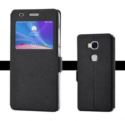 手机戴手机套好不好_戴套出血 好大夫_不戴套感觉快射了,才戴套